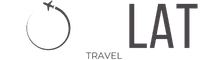Tourlat Travel